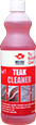 Teak Cleaner bottle (1 litre)