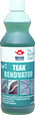 Teak Renovator bottle (1 litre)