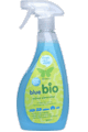 Blue Bio Odour Eliminator